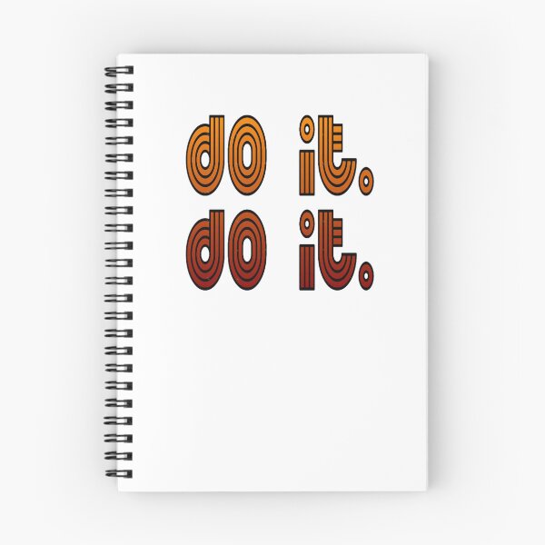 Item preview, Do It. Do It. designed and sold by earnest-gribble.