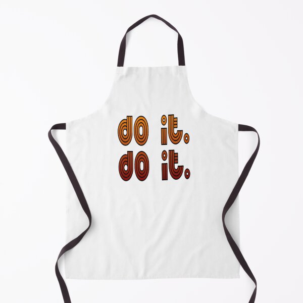 Item preview, Do It. Do It. designed and sold by earnest-gribble.
