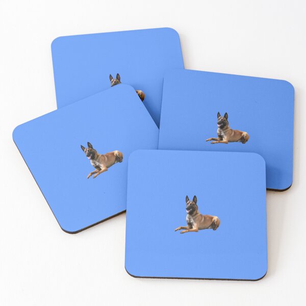 Item preview, Your dog designed and sold by annenambiro.