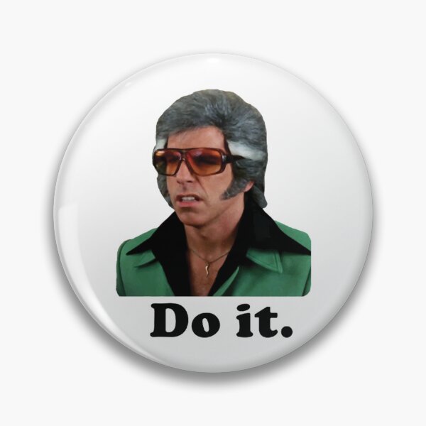 Item preview, Do it. designed and sold by earnest-gribble.
