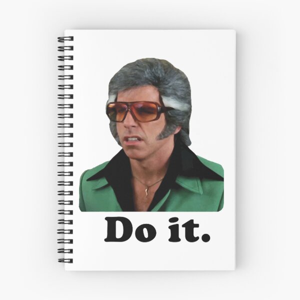 Item preview, Do it. designed and sold by earnest-gribble.