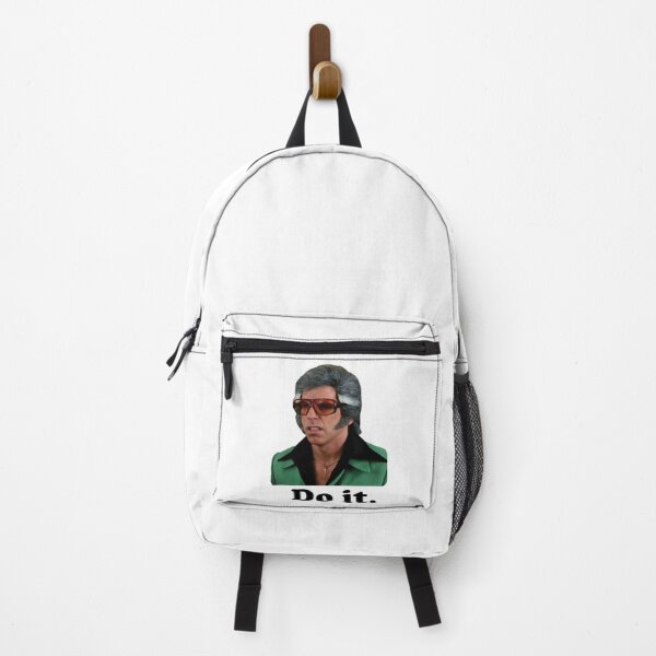 Item preview, Do it. designed and sold by earnest-gribble.