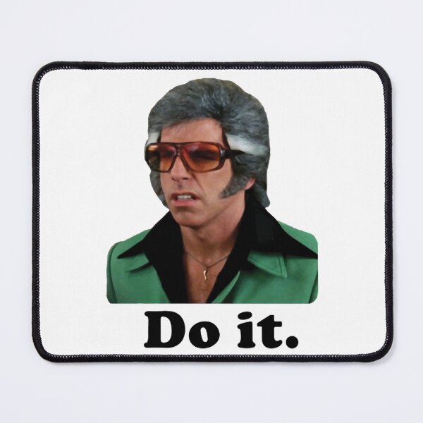 Item preview, Do it. designed and sold by earnest-gribble.