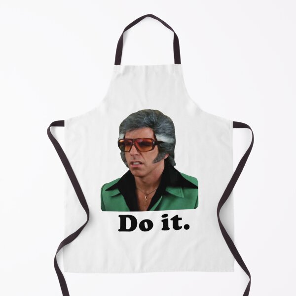 Item preview, Do it. designed and sold by earnest-gribble.