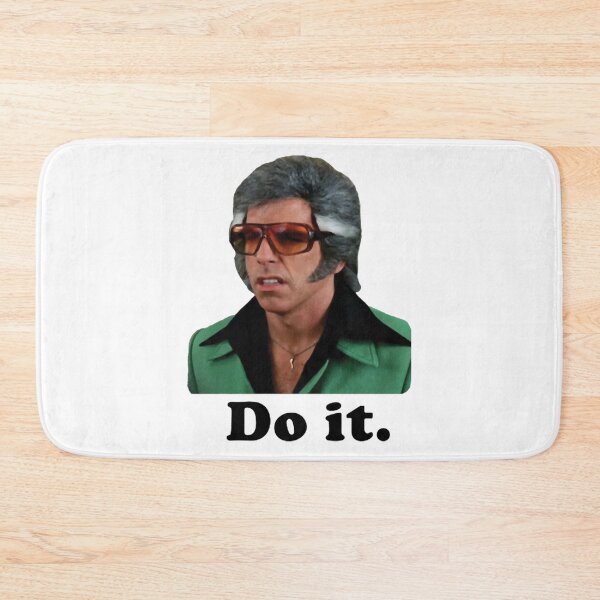Item preview, Do it. designed and sold by earnest-gribble.