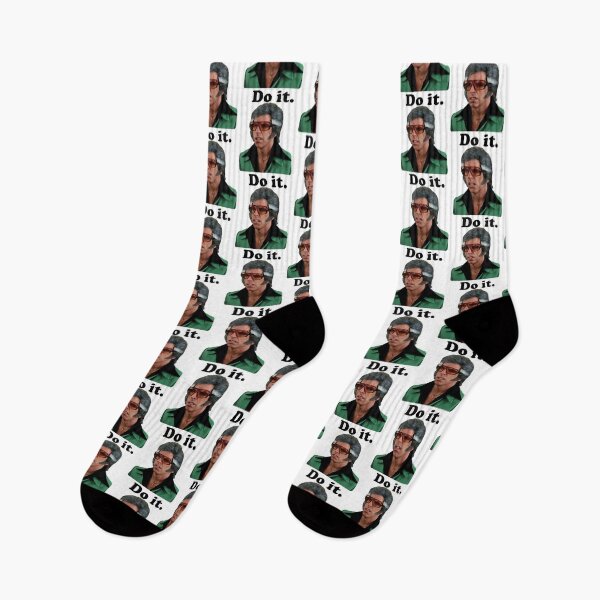 Item preview, Do it. designed and sold by earnest-gribble.