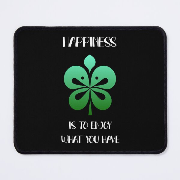 Item preview, Happiness is to enjoy what you have designed and sold by Pflugart.