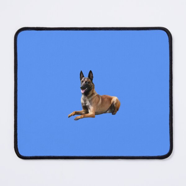 Item preview, Your dog designed and sold by annenambiro.
