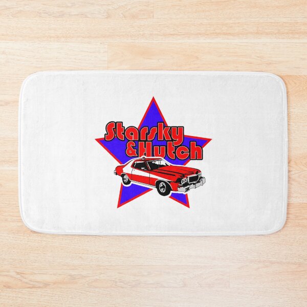 Item preview, Starsky & Hutch designed and sold by earnest-gribble.