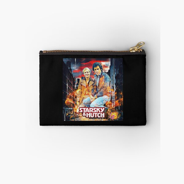 Item preview, Starsky & Hutch designed and sold by earnest-gribble.
