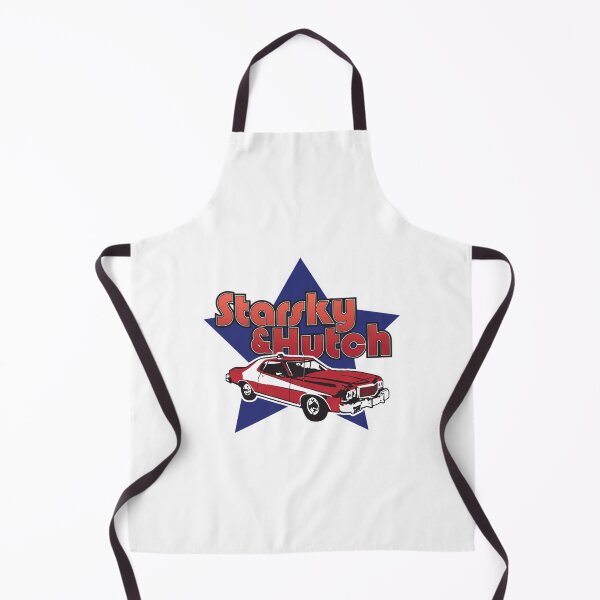 Item preview, Starsky And Hutch designed and sold by earnest-gribble.