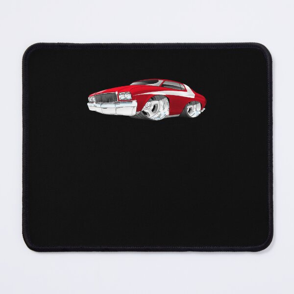 Item preview, Starsky And Hutch designed and sold by earnest-gribble.