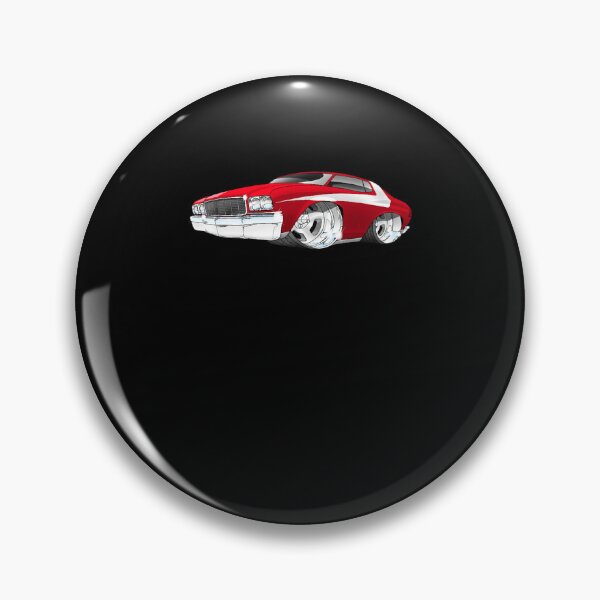Item preview, Starsky And Hutch  designed and sold by earnest-gribble.