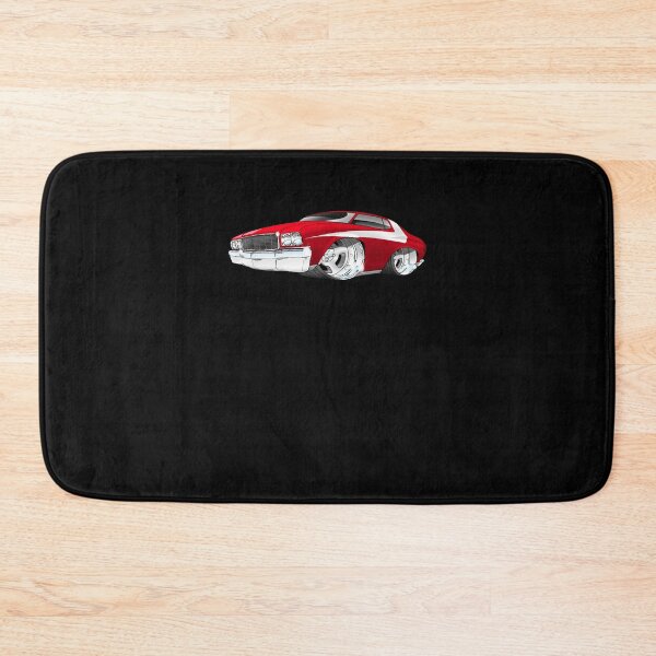 Item preview, Starsky And Hutch  designed and sold by earnest-gribble.