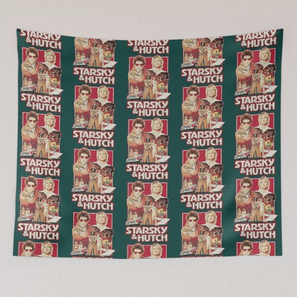 Item preview, stársky rétró 76s  designed and sold by earnest-gribble.