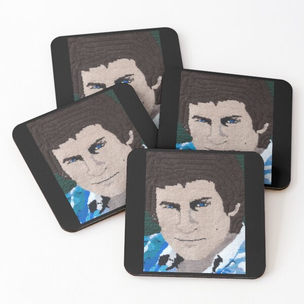 Item preview, Starsky designed and sold by earnest-gribble.