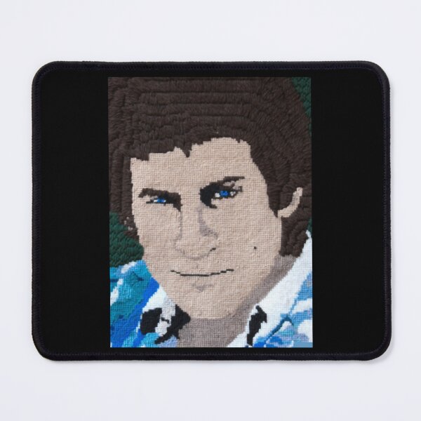 Item preview, Starsky designed and sold by earnest-gribble.