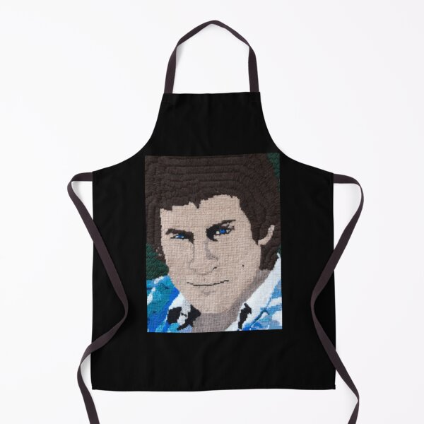 Item preview, Starsky designed and sold by earnest-gribble.