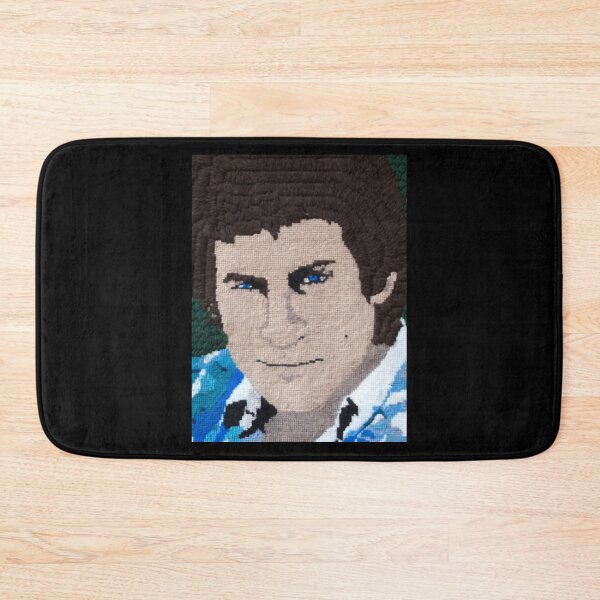 Item preview, Starsky designed and sold by earnest-gribble.