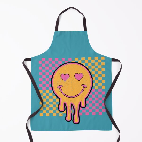 Item preview, emoji, corazon, sonrisa, amor, designed and sold by NERO gOVEDI.