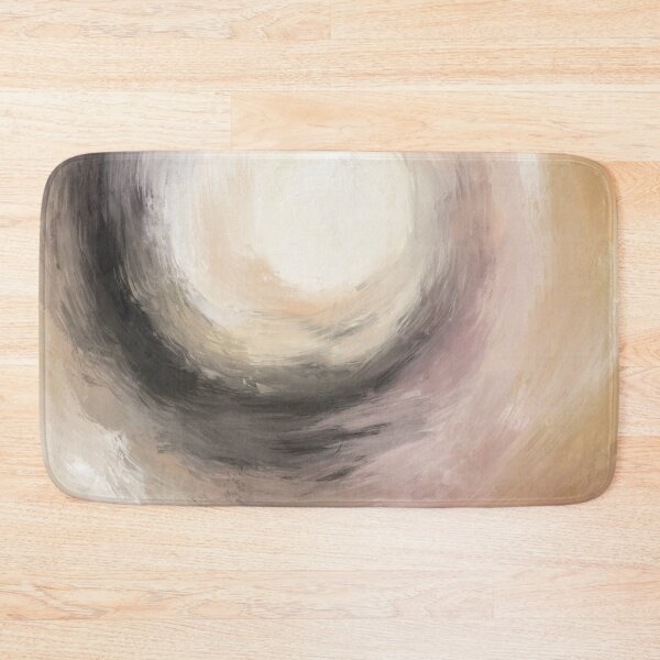 Item preview, Abstract Oil Hope designed and sold by TakovaCitliva.