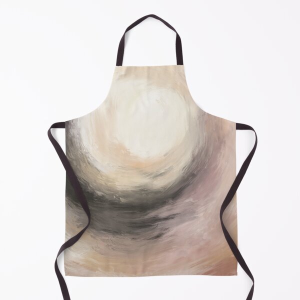 Item preview, Abstract Oil Hope designed and sold by TakovaCitliva.
