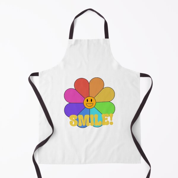 Item preview, Mr. Smiley designed and sold by CandyTkk.