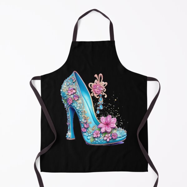 Item preview, Boot Fashion designed and sold by DEESprint.