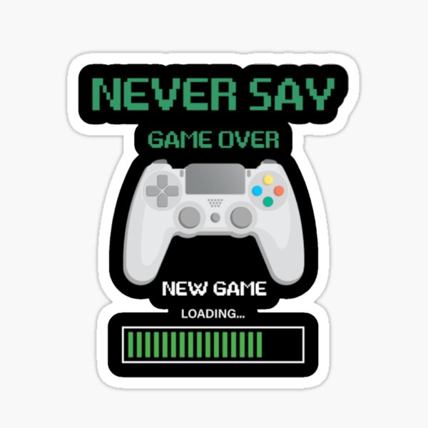Item preview, Gamer Motivation designed and sold by louda02.