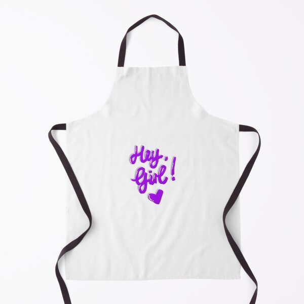 Item preview, Hey girl designed and sold by VirtuallyCreativ .
