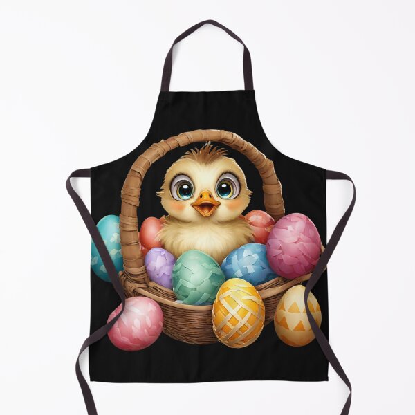 Item preview, happy easter designed and sold by LYDIA0304.