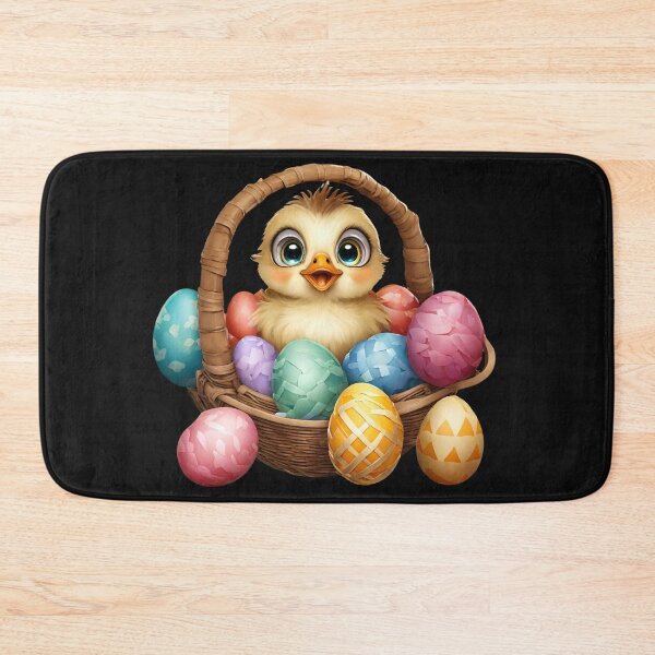 Item preview, happy easter designed and sold by LYDIA0304.