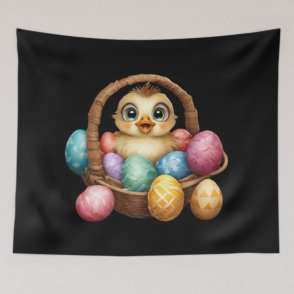 Item preview, happy easter designed and sold by LYDIA0304.