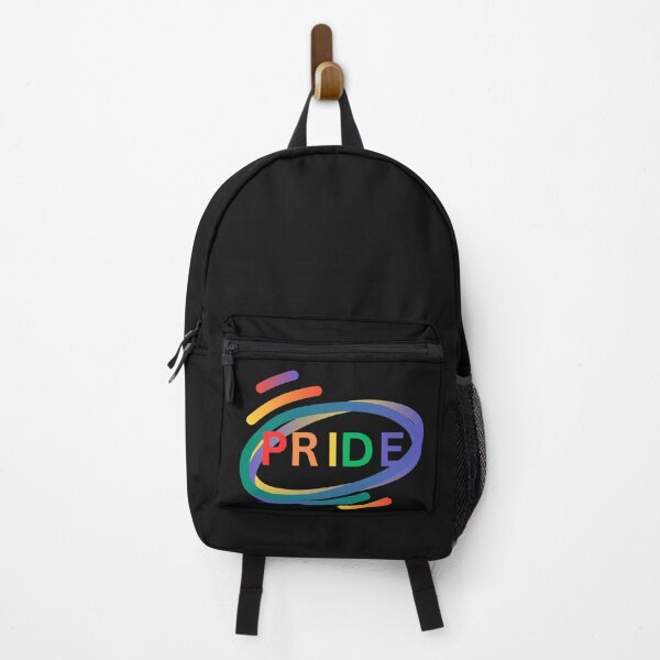 Item preview, Pride  designed and sold by Yerral.