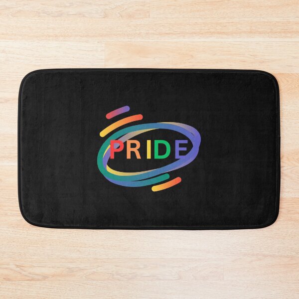 Item preview, Pride  designed and sold by Yerral.