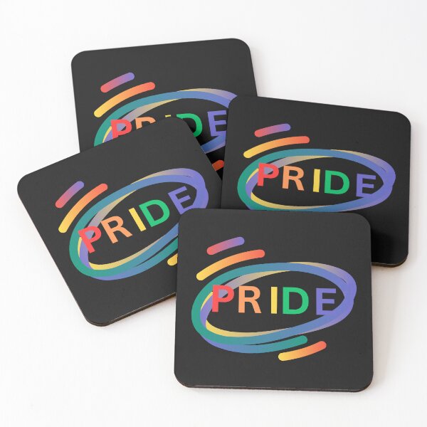 Item preview, Pride  designed and sold by Yerral.