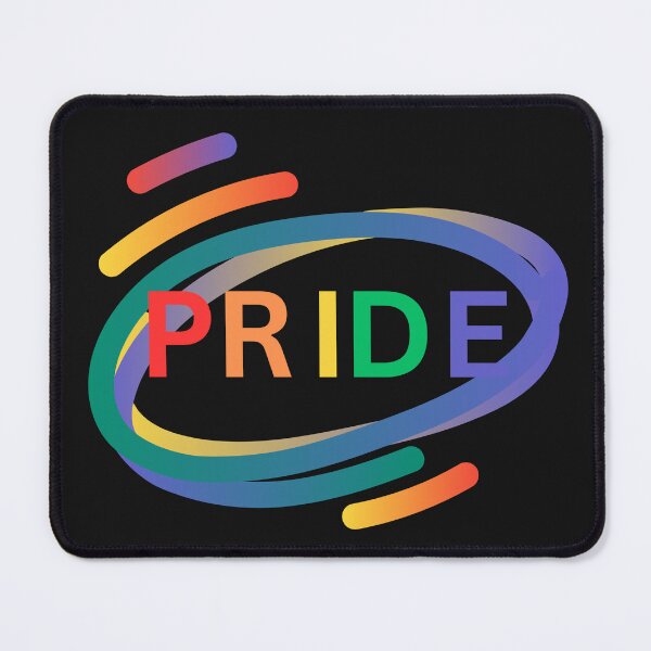 Item preview, Pride  designed and sold by Yerral.