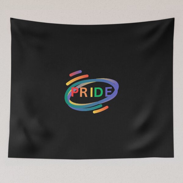 Item preview, Pride  designed and sold by Yerral.
