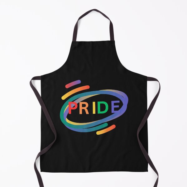 Item preview, Pride  designed and sold by Yerral.