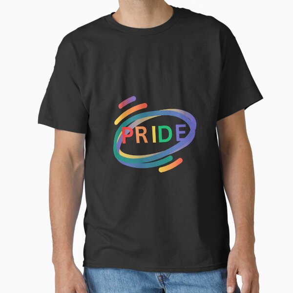 Item preview, Pride  designed and sold by Yerral.