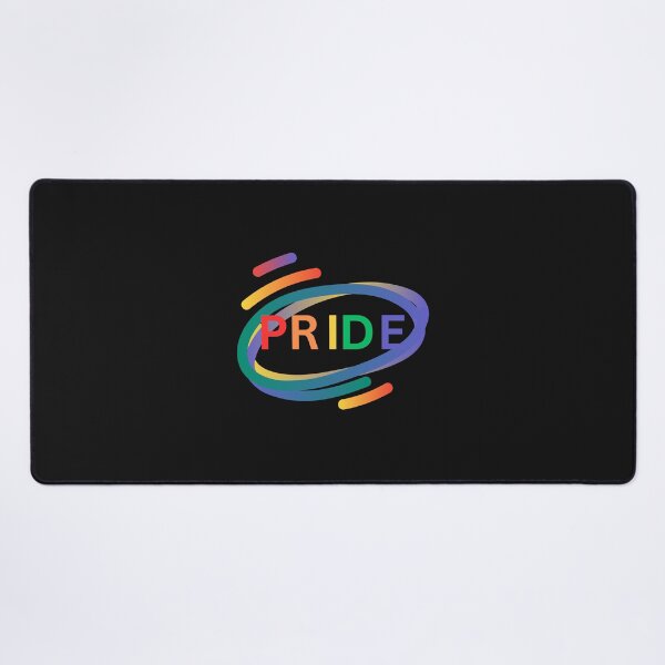Item preview, Pride designed and sold by Yerral.