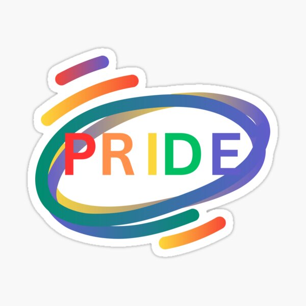 Item preview, Pride  designed and sold by Yerral.