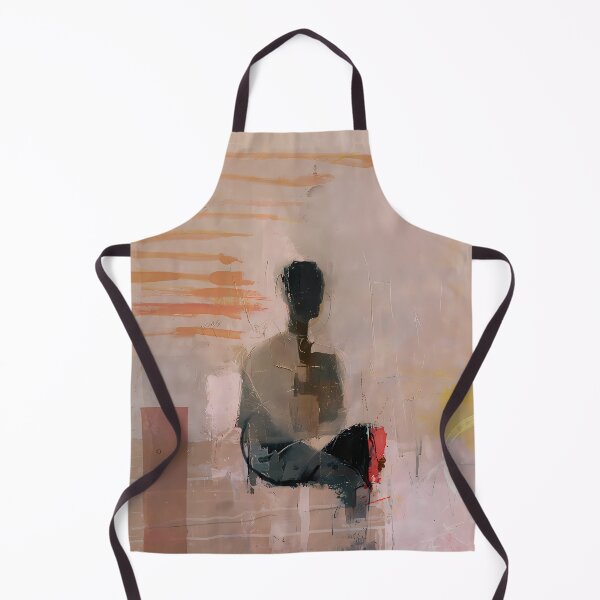 Item preview, Who We Are designed and sold by DeDesign Collective.