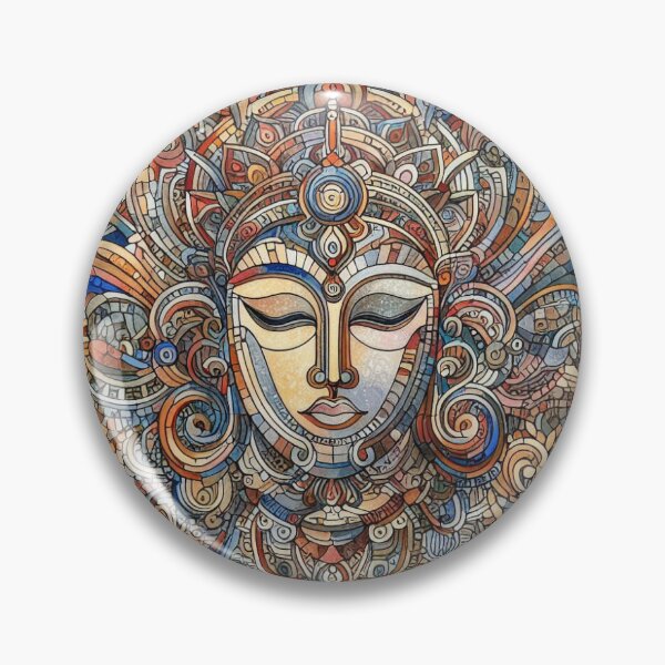 Item preview, Gandhara art designed and sold by only1murimi.