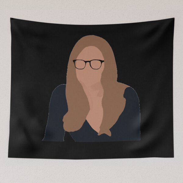 Item preview, Alex Levy Classic  designed and sold by Jessicalcl.
