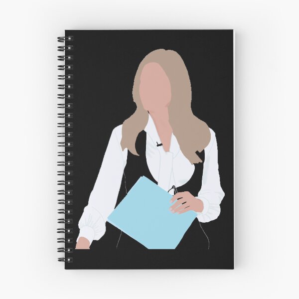 Item preview, Alex Levy - Jennifer Aniston Classic  designed and sold by Jessicalcl.