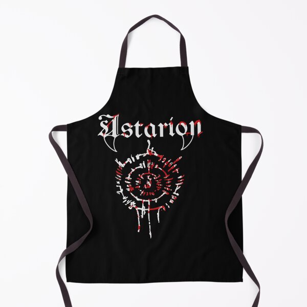 Item preview, Adventure Awaits, Astarion Approves, Astarion Baldur's Gate designed and sold by Travismit.