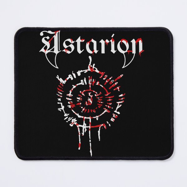Item preview, Adventure Awaits, Astarion Approves, Astarion Baldur's Gate designed and sold by Travismit.