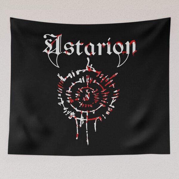 Item preview, Adventure Awaits, Astarion Approves, Astarion Baldur's Gate   designed and sold by Travismit.