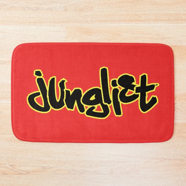 Item preview,  Junglist  designed and sold by Marvelpic.